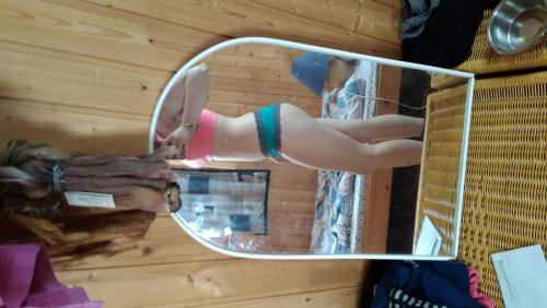 Fotografii vložila modelka na portál České Modelky ::www.ceskemodelky.cz::