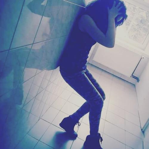 Fotografii vložila modelka na portál České Modelky ::www.ceskemodelky.cz::