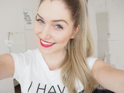 Fotografii vložila modelka na portál České Modelky ::www.ceskemodelky.cz::