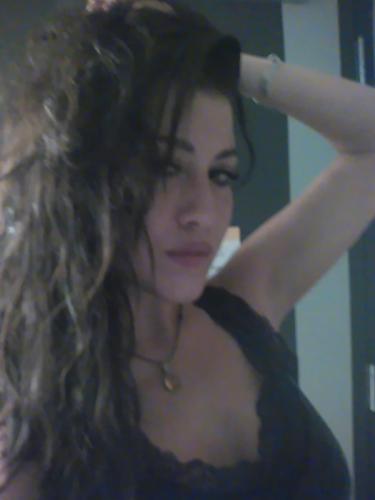 Fotografiu vložila modelka na portál spoločnosti Slovenskej Modelky s.r.o.