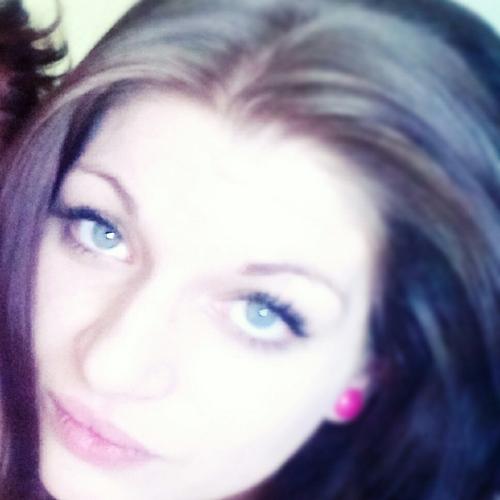 Fotografii vložila modelka na portál České Modelky ::www.ceskemodelky.cz::