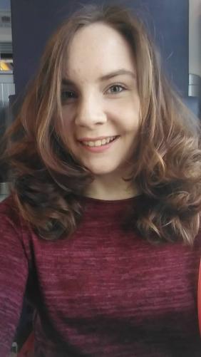 Fotografiu vložila modelka na portál spoločnosti Slovenskej Modelky s.r.o.