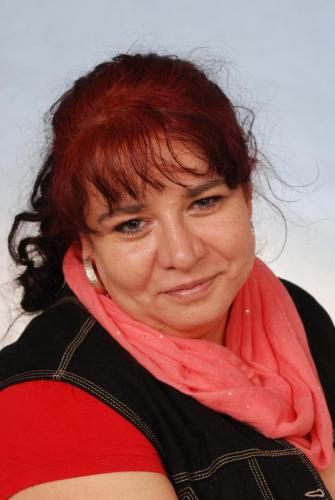 Zdjęcie zostało wstawione przez modelkę na portalu Czech Modelky s.r.o.