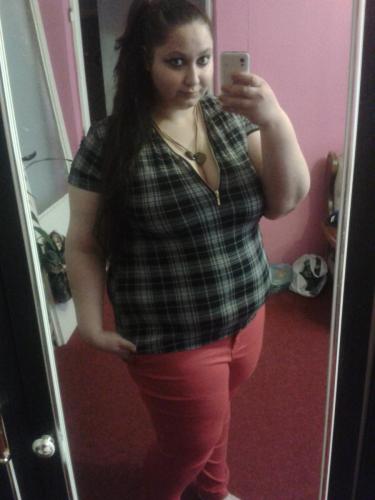 Fotografii vložila modelka na portál České Modelky ::www.ceskemodelky.cz::