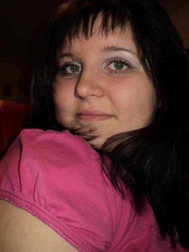 Fotografii vložila modelka na portál České Modelky ::www.ceskemodelky.cz::