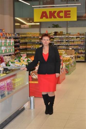 Фотография была вставлена моделью на портале чешской модели с.р.о.