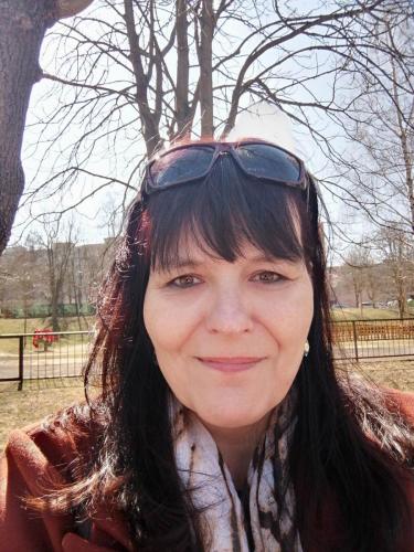 Fotografii vložila modelka na portál České Modelky ::www.ceskemodelky.cz::