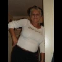 /TN_pem a jeji manzel 015.JPG