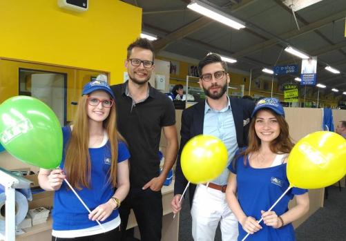 Fotografii vložila modelka na portál České Modelky ::www.ceskemodelky.cz::