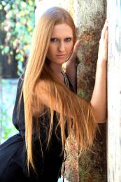 modelky/25856/JANA WEINFURTEROVA (5).JPG