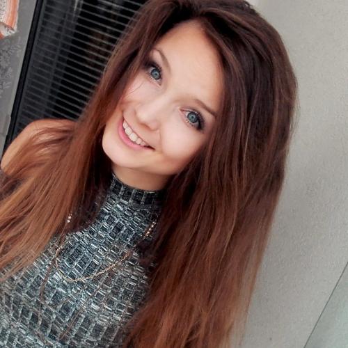 Fotografii vložila modelka na portál České Modelky ::www.ceskemodelky.cz::