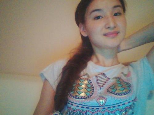 Fotografii vložila modelka na portál České Modelky ::www.ceskemodelky.cz::