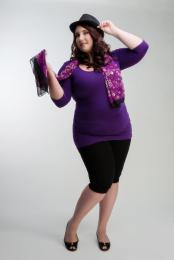 modelky/25915/bz_barvirova_1014_BEST (1).jpg