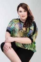 modelky/25915/bz_barvirova_1014_BEST (6).jpg