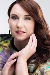 modelky/25915/bz_barvirova_1014_BEST (7).jpg