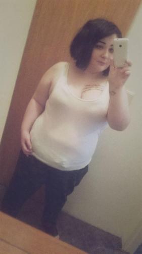 Zdjęcie zostało wstawione przez modelkę na portalu Czech Modelky s.r.o.