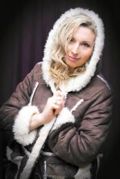 modelky/26060/_R2R0140 (1) (1).jpg