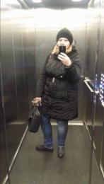 modelky/26082/ja 3.jpg