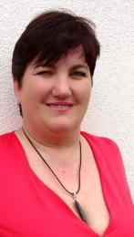 modelky/26084/ja 1.jpg