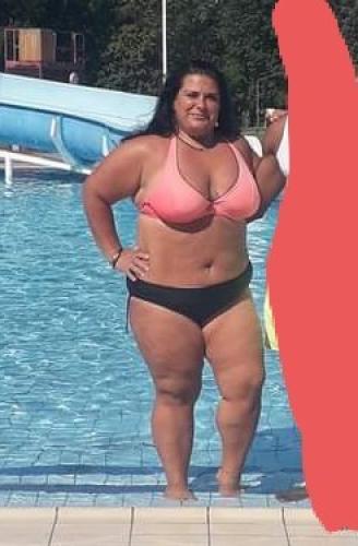 La photo a été insérée par le modèle sur le portail du Modelky tchèque s.r.o.