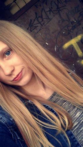 Fotografii vložila modelka na portál České Modelky ::www.ceskemodelky.cz::