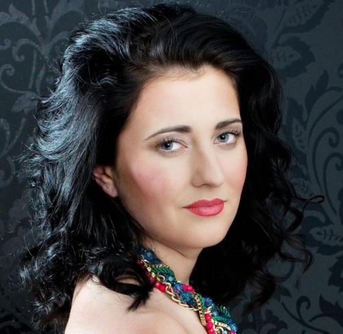 Fotografii vložila modelka na portál České Modelky ::www.ceskemodelky.cz::