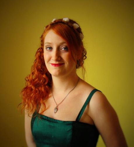 Fotografii vložila modelka na portál České Modelky ::www.ceskemodelky.cz::