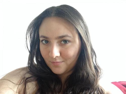 Fotografii vložila modelka na portál České Modelky ::www.ceskemodelky.cz::