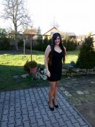 modelky/26219/Kacenka.jpg
