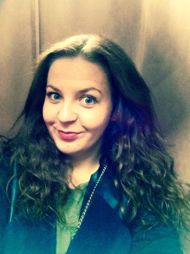 Fotografii vložila modelka na portál České Modelky ::www.ceskemodelky.cz::