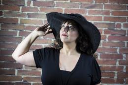 modelky/26274/1512017 18.jpg