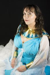 modelky/26274/1512017 39.jpg