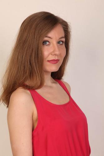 Fotografii vložila modelka na portál České Modelky ::www.ceskemodelky.cz::