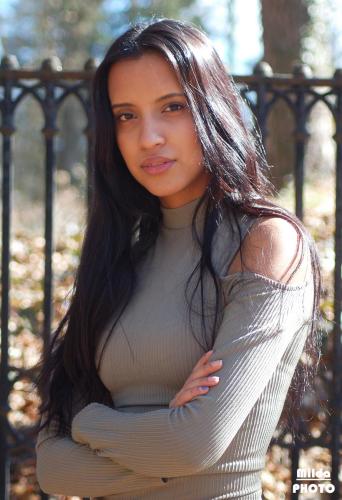 Fotografii vložila modelka na portál České Modelky ::www.ceskemodelky.cz::