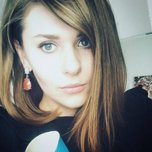 Fotografii vložila modelka na portál České Modelky ::www.ceskemodelky.cz::