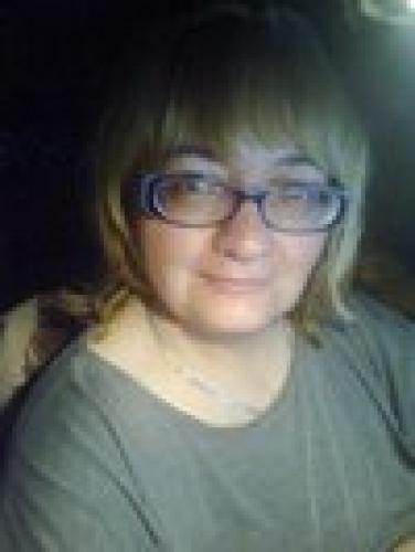 Fotografiu vložila modelka na portál spoločnosti Slovenskej Modelky s.r.o.