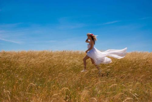 La photo a été insérée par le modèle sur le portail du Modelky tchèque s.r.o.