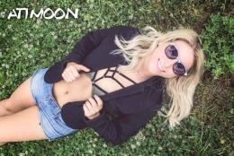 modelky/26444/FullSizeRender (2).jpg