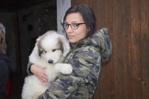 Fotografii vložila modelka na portál České Modelky ::www.ceskemodelky.cz::