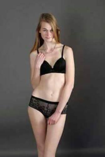 Fotografii vložila modelka na portál České Modelky ::www.ceskemodelky.cz::