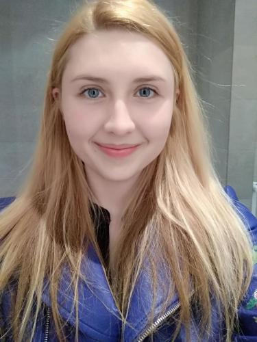 Фотография была вставлена моделью на портале чешской модели с.р.о.