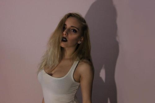 Fotografii vložila modelka na portál České Modelky ::www.ceskemodelky.cz::