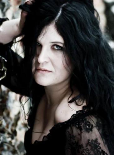 La foto è stata inserita dal modello sul portale della ceca Modelky s.r.o.