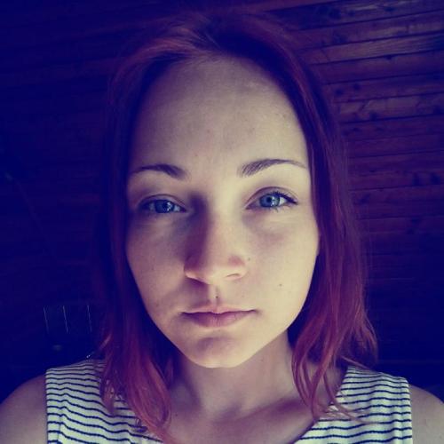 La photo a été insérée par le modèle sur le portail du Modelky tchèque s.r.o.