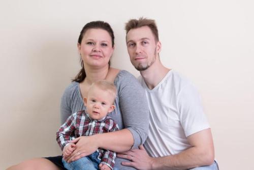 Fotografii vložila modelka na portál České Modelky ::www.ceskemodelky.cz::