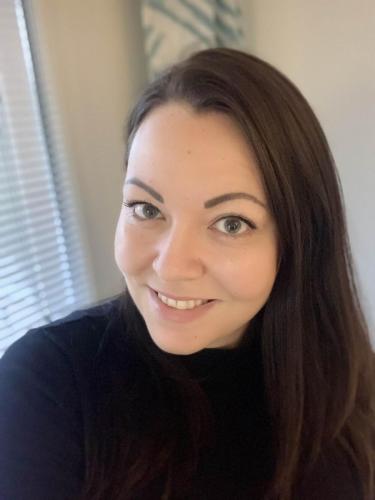 Fotografii vložila modelka na portál České Modelky ::www.ceskemodelky.cz::