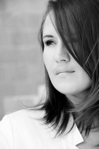 Fotografii vložila modelka na portál České Modelky ::www.ceskemodelky.cz::