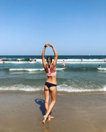 modelky/26645/IMG_6493 (1).JPG