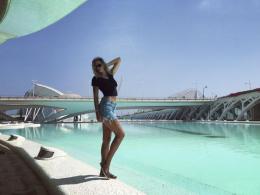 modelky/26645/IMG_6747 (1).JPG