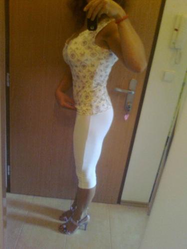 Fotografii vložila modelka na portál České Modelky ::www.ceskemodelky.cz::